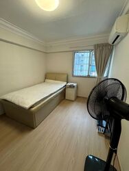 Blk 708 Hougang Avenue 2 (Hougang), HDB 4 Rooms #573373971